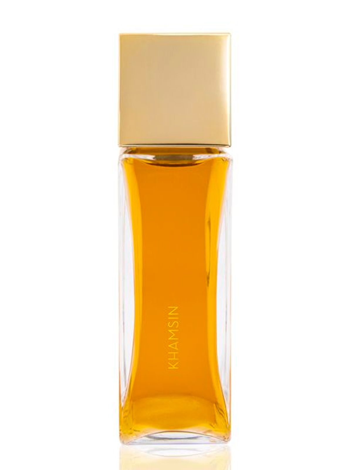 Ella K Khamsin EDP 100ML Perfume | Quaranta Boutique Ella k